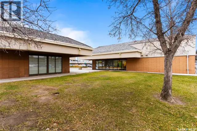 192 University Park DRIVE Regina, Saskatchewan in Commercial & Office Space for Sale in Regina - Image 24