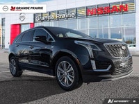 Privacy Cover | Power Seating | Alloy Wheels | Set Seating | Black Leather Seating | Low Kilometres... (image 7)