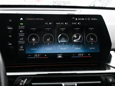 2023 BMW X1 xDrive28i xDrive28i | PREM PKG| CARPLAY | ANDROID | , View more