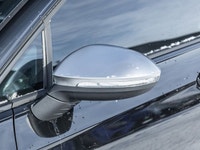 *WATERLOO HONDA'S **PRE-OWNED BUY SMART PROGRAM* - With the purchase of this vehicle, you will recei... (image 8)