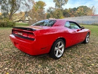 Vehicle is not drivable as it is NOT certified. Certification is available for $999 + HST For instan... (image 4)