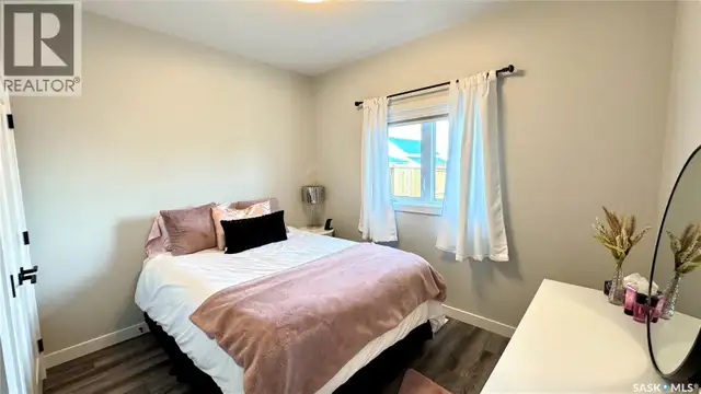 99A Semple STREET Outlook, Saskatchewan in Houses for Sale in Swift Current - Image 32