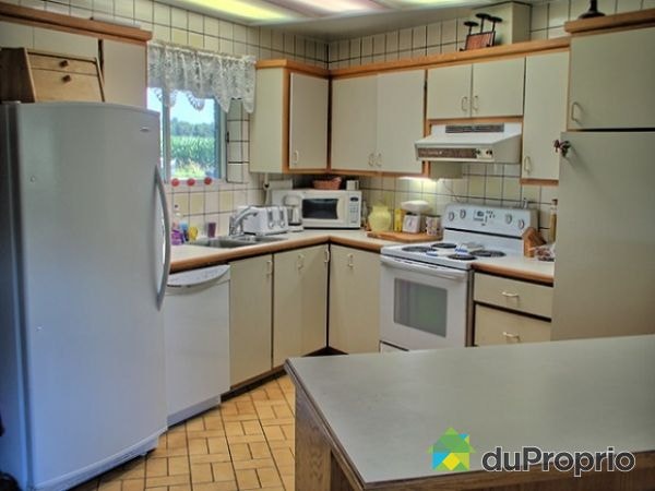 $600,000 - Country home for sale in Brigham — photo 2