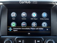 All purchasers receive a CarHub Rewards Card for $1000 towards service! As reported by NHTSA: 5 Star... (image 3)