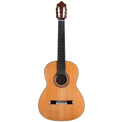 Guitar/Piano Lessons65561296196738120
