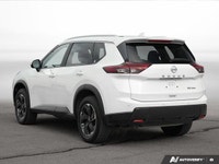 Check out this 2024 Nissan Rogue SV Moonroof before it's too late! * This Nissan Rogue is a Bargain... (image 2)