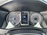 *** OTTAWA’S ORIGINAL IMPORT DEALER!! NO ACCIDENTS * SMETANA APPROVED *** The proverbial needle in t... (image 6)