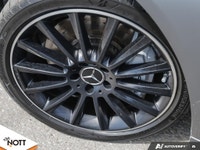 Call 204-889-6688 or email sales@nott.ca with any questions and to schedule a test drive! Why Nott g... (image 5)