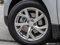 At Kia of Hamilton we strive to exceed expectations! With that, we meticulously go through each of o... (image 8)