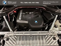===== 2025 BMW X3 30 xDrive | Gr. Sup | Gr. M Sport | ===== ===== * Groupe Supérieur * Groupe M Spor... (image 9)