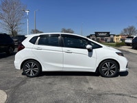 Come visit our Sterling Honda team, you can find us at 1495 Upper James Street, Hamilton, ON L9B 1K2... (image 4)