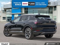 WAS: $53606 NOW: $47606 plus taxes and licensing fees ... Engine: Electric Motor Safety Equipment Re... (image 3)