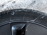 All purchasers receive a CarHub Rewards Card for $1000 towards service! *Drive Happy with CarHub* **... (image 1)