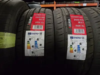 FREE INSTALLATION AND BALANCING ON NEW AND USED TIRES WITH A PURCHASE! NO DISPOSAL! NO OTHER HIDDEN...
