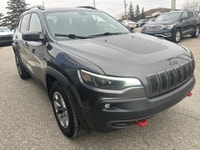 Why is this vehicle priced so aggressively? Due to our rural location, we realize that we need to pr... (image 6)