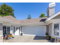 13 31501 UPPER MACLURE ROAD Abbotsford, British Columbia Abbotsford Fraser Valley Preview