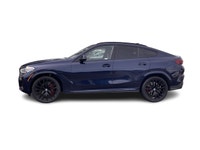 Engine: Straight 6 Cylinder Engine 3.0L L/100Km City: 11.4 L/100Km Hwy: 9.2 Safety Equipment ABS And... (image 4)