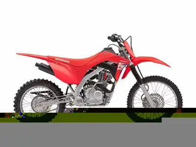 Sturgess Cycle Bring Home A Honda Sale Save $100 was $5290 Now $5190 + HST Finance at 3.99% for 24 ,...