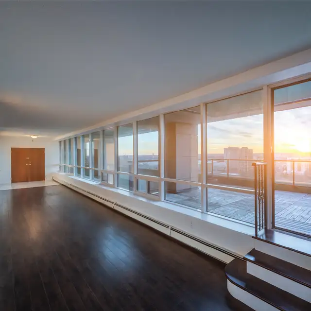 SPECTACULAR 2 BED | GET ONE MONTH FREE! in Long Term Rentals in City of Halifax - Image 6