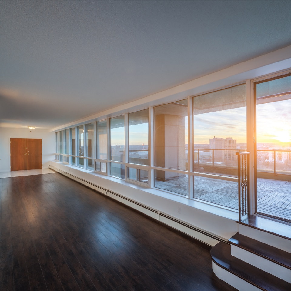 LOVELY 2 BEDROOM DOWNTOWN HALIFAX NEAR PUBLIC GARDENS 5