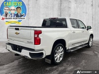 Welcome to Mann-Northway Auto Source. Experience formidable power and refined capability in this 202... (image 5)