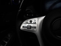 See Dealer Website for Details. ... Engine: 12 Cylinder Engine (image 9)