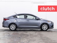 NO ACCIDENTS / CLEAN CARFAX / 1 OWNER / Auxiliary Audio Input, Bluetooth Music, Touchscreen Display... (image 3)