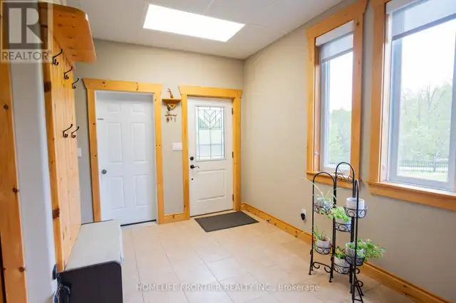 1019 SILK LANE Minden Hills (Minden), Ontario in Houses for Sale in Muskoka - Image 4