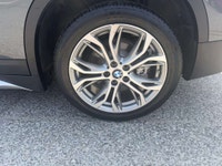 All vehicles come with a full vehicle History Report, ask to see it! 2019 BMW X1 All-wheel drive (xD... (image 7)