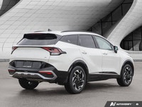 Come visit our London Kia team, you can find us at 1135 Wharncliffe Rd S, London, ON N6L 1J9, or cal... (image 4)
