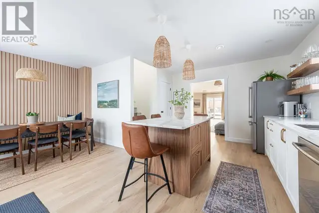 19 Cow Bay Road Eastern Passage, Nova Scotia in Commercial & Office Space for Sale in City of Halifax - Image 9