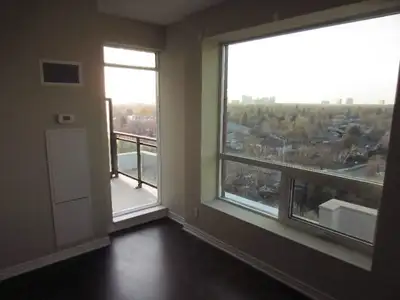 Shared Large Condo Sept 1 Brampton South - Seperate Bathrooms!