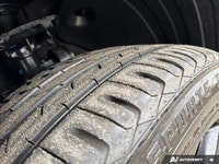 *2022 Kia Sorento SX Turbo | AWD | 20 Black Alloy Wheels | Pano Sunroof* *Experience premium versati... (image 9)