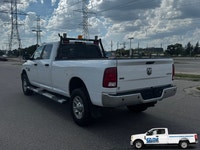 GMM Auto Sales Limited CarFax available for every vehicle on the lot. This vehicle is being sold saf... (image 4)