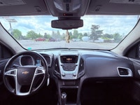WE ARE OPEN 7 DAYS A WEEK !! FREE 2 YEAR DEALER GUARANTY INCLUDED. 24 MONTHS/20000KM WHICHEVER COMES... (image 9)