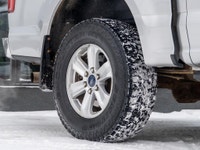 Greenlight Auto we have the best selections there's no better destination to find a quality used veh... (image 2)