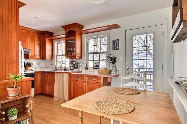 À LOUER , BORD DU  FLEUVE ,St Augustin de Desmaures in Long Term Rentals in Québec City - Image 15