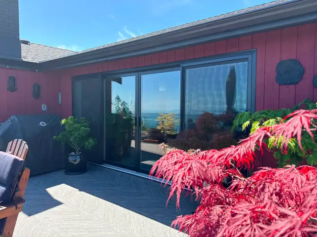 Beautiful Ridge Home for Sale in Houses for Sale in Campbell River - Image 7