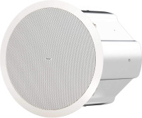 New Tannoy Ceilling In-wall Subwoofer CVS 801S LZ