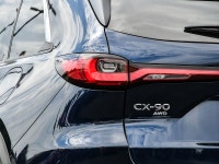 MAZDA CERTIFIED PRE-OWNED – BY ACHILLES MAZDA MAZDA CERTIFIED PRE-OWNED VEHICLE BENEFITS - THIS IS I... (image 7)