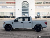 *VEHICLE DESCRIPTION* This vehicle has recently arrived and is in the process of being prepared for... (image 1)