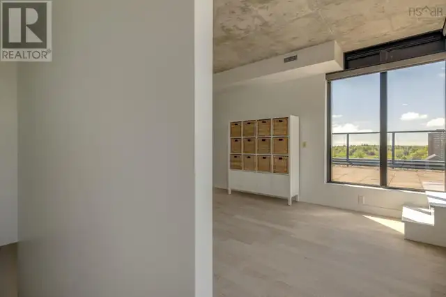 815 1048 Wellington Street Halifax, Nova Scotia in Condos for Sale in City of Halifax - Image 26