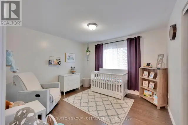 156 ASPER TRAIL CIRCLE N Ottawa, Ontario in Houses for Sale in Ottawa - Image 25