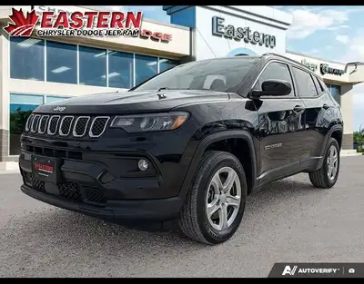 | Apple CarPlay/Android Auto | Heated Front Seats | Heated Steering Wheel | ParkView Rear Back-Up Ca...