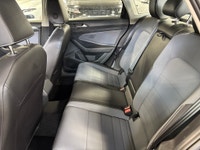 **MONTH-END SPECIAL!** HIGHLY EQUIPPED, VERY CLEAN! FINISHED IN BLACK ON MATCHING TWO TONE GREY AND... (image 6)