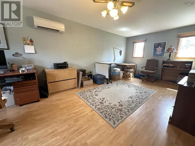 46 Old Falls Road Liverpool, Nova Scotia in Houses for Sale in Bridgewater - Image 23