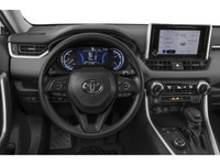One Owner verified, Clean Carfax, Tonneau Cover, Owner Manual, Rubber Mats, XLE, 2.5L 4-Cylinder DOH... (image 3)