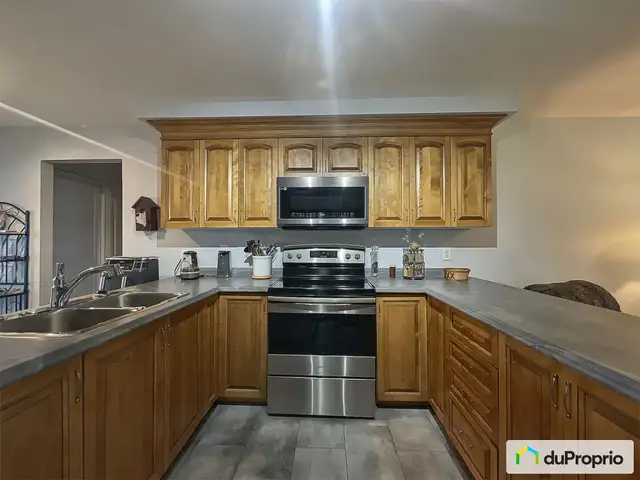 $784,000 - Acreage / Hobby Farm / Ranch for sale in Quyon | Houses for ...