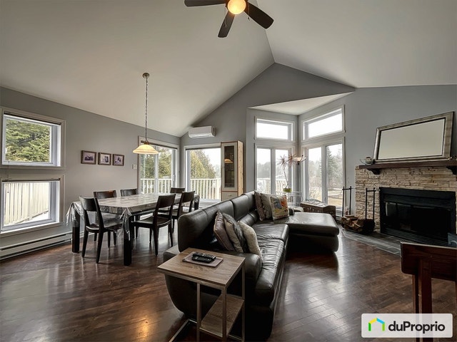 $839,000 - 2 Storey for sale in St-Adolphe-D'Howard — photo 2
