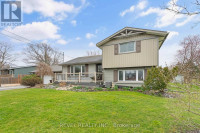 539 FORKS RD Welland, Ontario